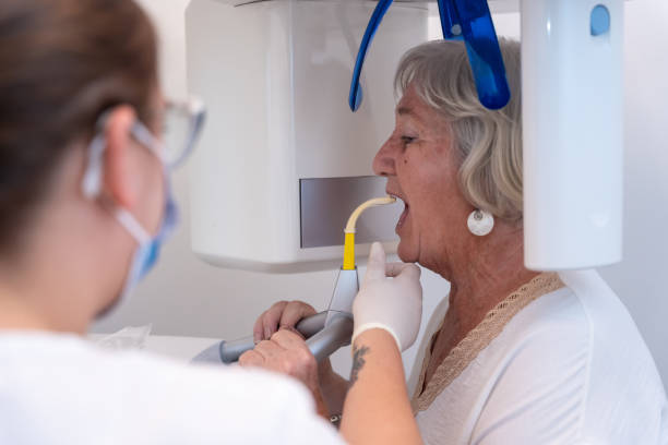 Best Emergency Wisdom Teeth Removal in Eureka Mill, SC