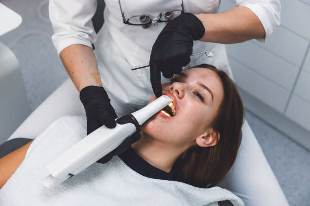 Best Pediatric Emergency Dentist in Eureka Mill, SC
